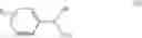 Fig. 04 - Phenylpyridylpiperazine compounds