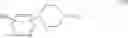 Fig. 08 - Phenylpyridylpiperazine compounds
