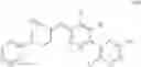 Fig. 05 - Multicyclic compounds and methods of their use