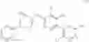 Fig. 06 - Multicyclic compounds and methods of their use