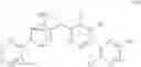 Fig. 07 - Multicyclic compounds and methods of their use