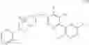 Fig. 08 - Multicyclic compounds and methods of their use