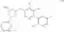Fig. 09 - Multicyclic compounds and methods of their use