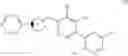 Fig. 10 - Multicyclic compounds and methods of their use