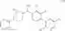 Fig. 12 - Multicyclic compounds and methods of their use