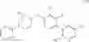 Fig. 13 - Multicyclic compounds and methods of their use