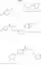 Fig. 15 - Multicyclic compounds and methods of their use