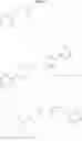 Fig. 18 - Multicyclic compounds and methods of their use