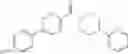 Fig. 20 - Multicyclic compounds and methods of their use