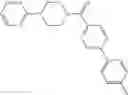 Fig. 22 - Multicyclic compounds and methods of their use