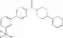 Fig. 23 - Multicyclic compounds and methods of their use