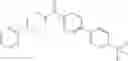 Fig. 24 - Multicyclic compounds and methods of their use