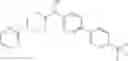 Fig. 25 - Multicyclic compounds and methods of their use