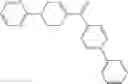 Fig. 26 - Multicyclic compounds and methods of their use