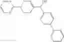 Fig. 27 - Multicyclic compounds and methods of their use