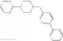 Fig. 28 - Multicyclic compounds and methods of their use