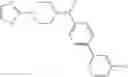 Fig. 29 - Multicyclic compounds and methods of their use