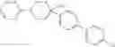 Fig. 30 - Multicyclic compounds and methods of their use