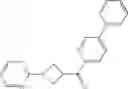Fig. 31 - Multicyclic compounds and methods of their use