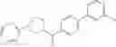 Fig. 32 - Multicyclic compounds and methods of their use
