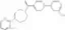 Fig. 33 - Multicyclic compounds and methods of their use