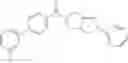 Fig. 34 - Multicyclic compounds and methods of their use