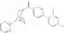 Fig. 35 - Multicyclic compounds and methods of their use