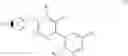 Fig. 37 - Multicyclic compounds and methods of their use
