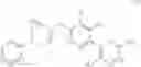 Fig. 40 - Multicyclic compounds and methods of their use