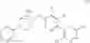 Fig. 41 - Multicyclic compounds and methods of their use
