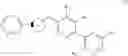 Fig. 44 - Multicyclic compounds and methods of their use