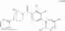 Fig. 45 - Multicyclic compounds and methods of their use