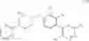 Fig. 47 - Multicyclic compounds and methods of their use
