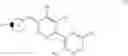 Fig. 48 - Multicyclic compounds and methods of their use