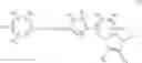 Fig. 02 - Indole derivatives
