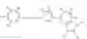 Fig. 03 - Indole derivatives