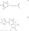 Fig. 04 - Indole derivatives