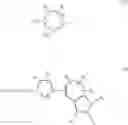 Fig. 05 - Indole derivatives