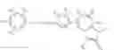 Fig. 06 - Indole derivatives