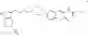 Fig. 05 - Chromenoneindoles