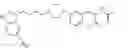 Fig. 06 - Chromenoneindoles