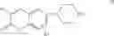 Fig. 09 - Chromenoneindoles