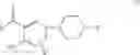 Fig. 11 - Chromenoneindoles