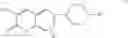 Fig. 12 - Chromenoneindoles