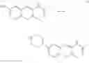 Fig. 13 - Chromenoneindoles