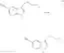 Fig. 14 - Chromenoneindoles