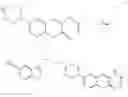 Fig. 15 - Chromenoneindoles