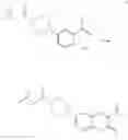 Fig. 16 - Chromenoneindoles