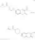 Fig. 17 - Chromenoneindoles