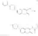 Fig. 18 - Chromenoneindoles